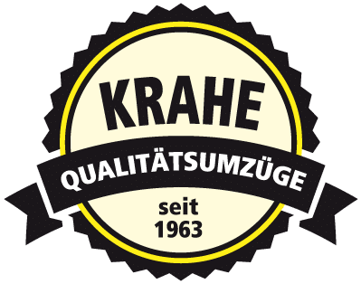 Krahe GmbH